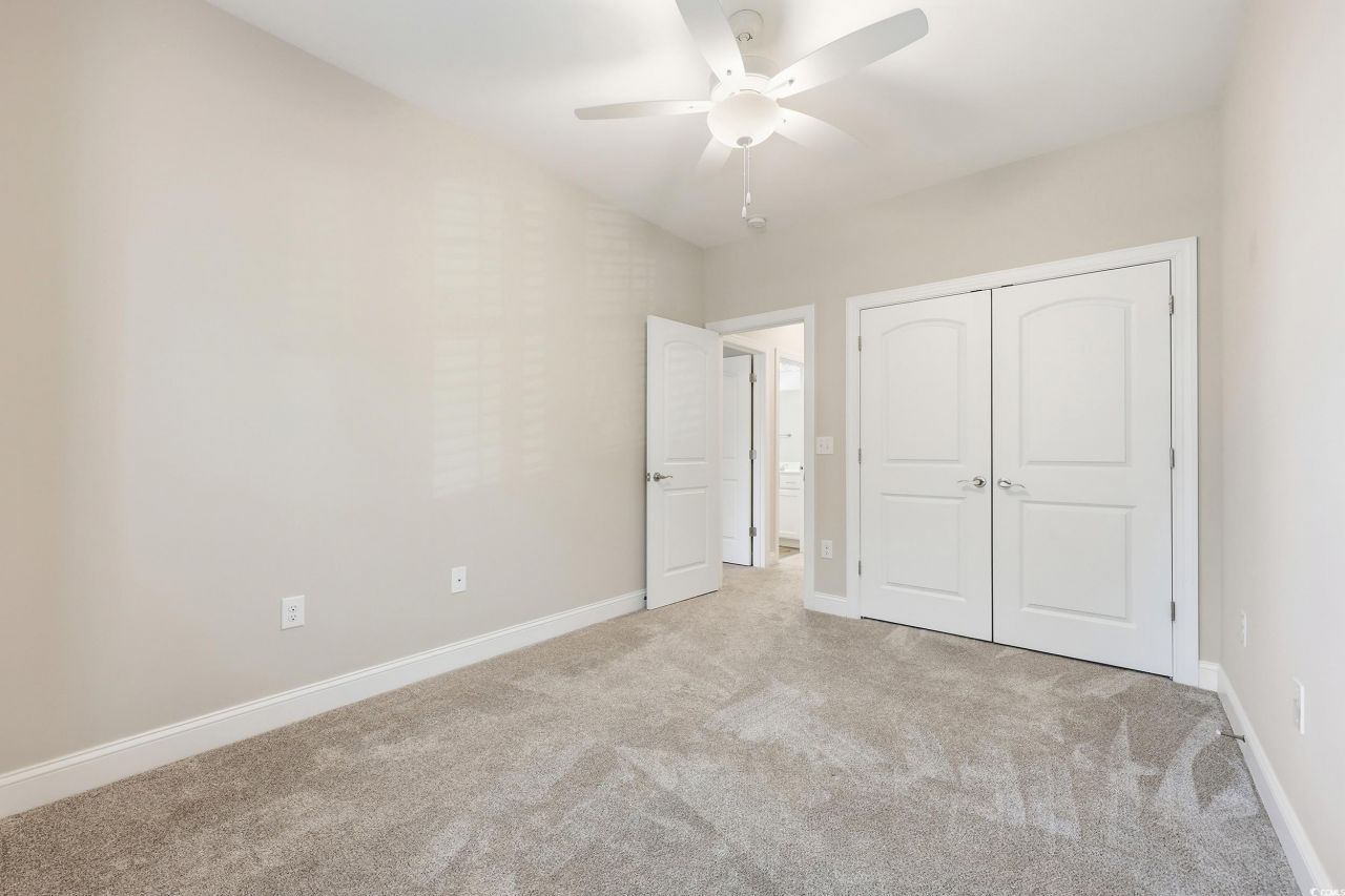 1475 Lanterns Rest Rd. Photo 15