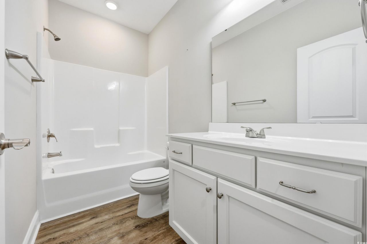 1475 Lanterns Rest Rd. Photo 16