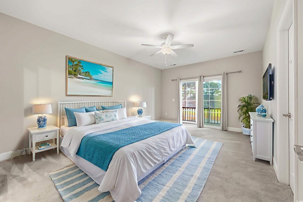 1475 Lanterns Rest Rd. Photo 17