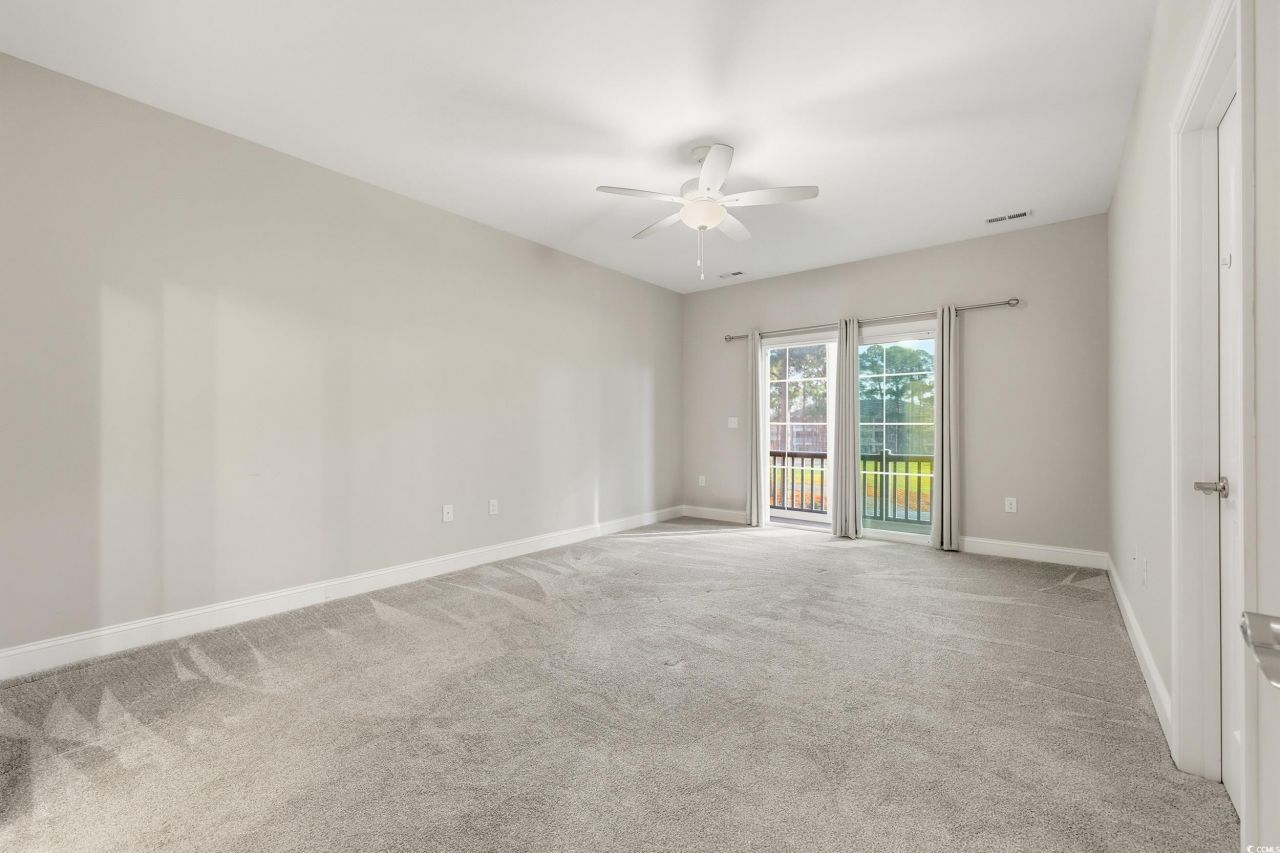 1475 Lanterns Rest Rd. Photo 18