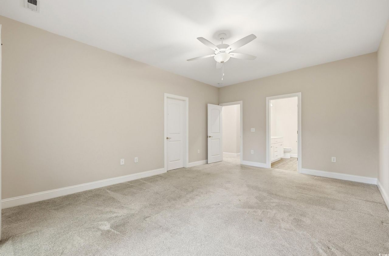 1475 Lanterns Rest Rd. Photo 19