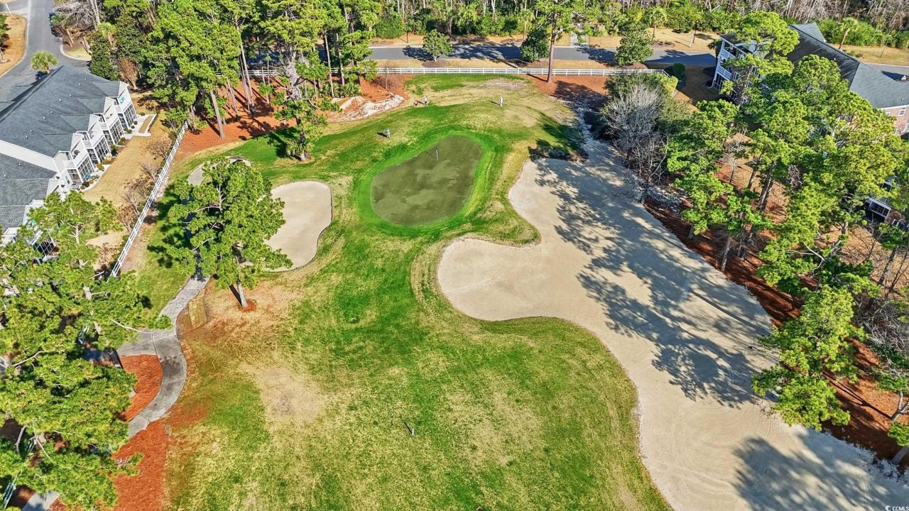 1475 Lanterns Rest Rd. Photo 2