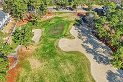 1475 Lanterns Rest Rd. photo 4