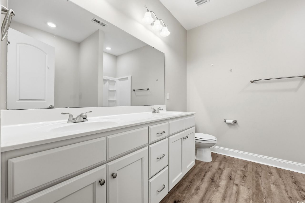 1475 Lanterns Rest Rd. Photo 20