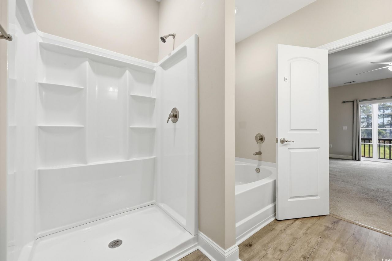 1475 Lanterns Rest Rd. Photo 21