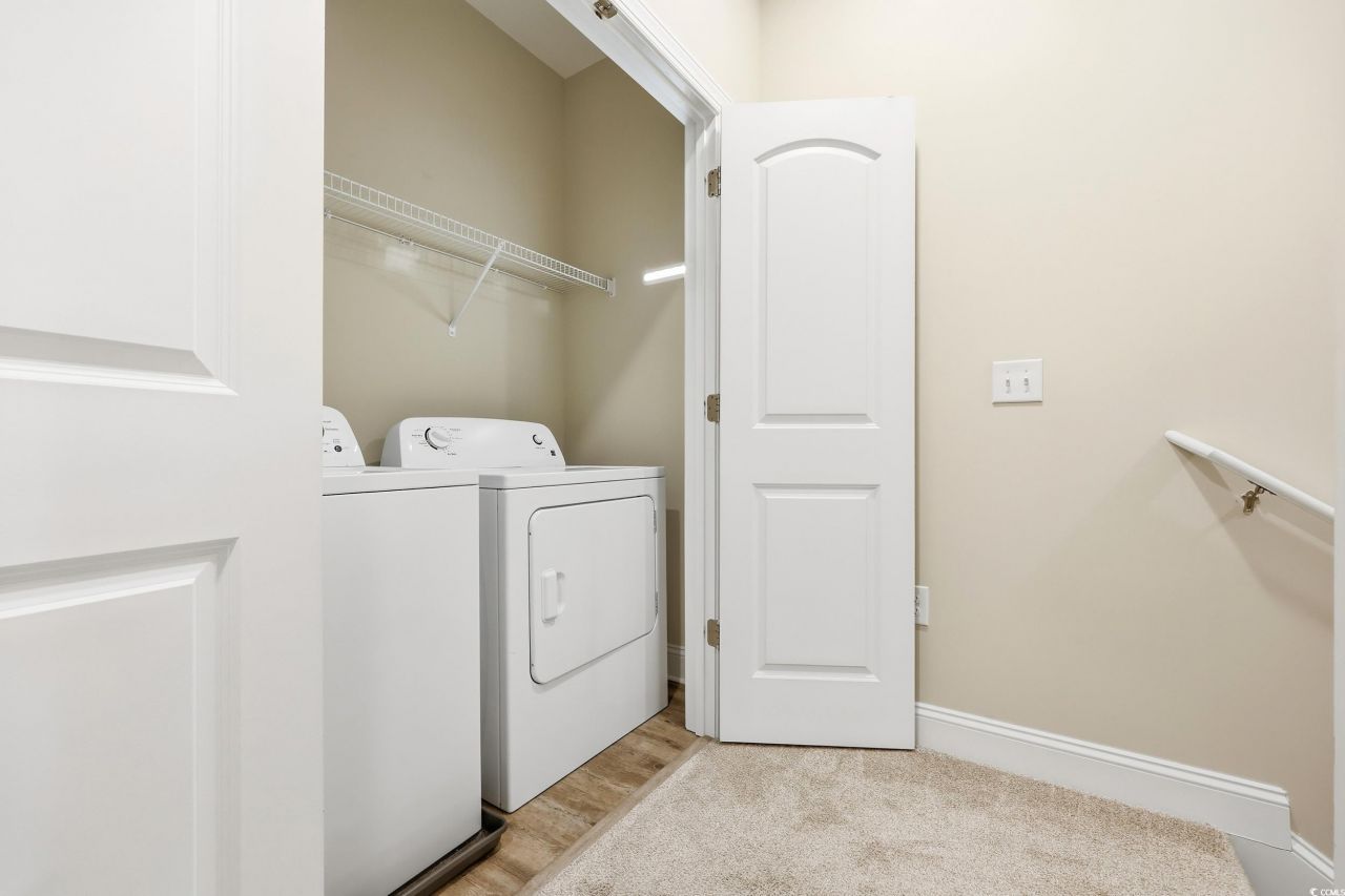 1475 Lanterns Rest Rd. Photo 22