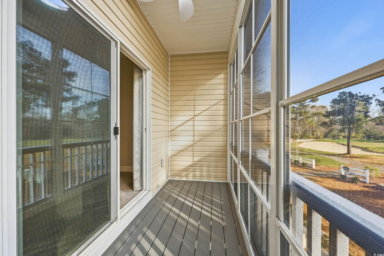 1475 Lanterns Rest Rd. Photo 24