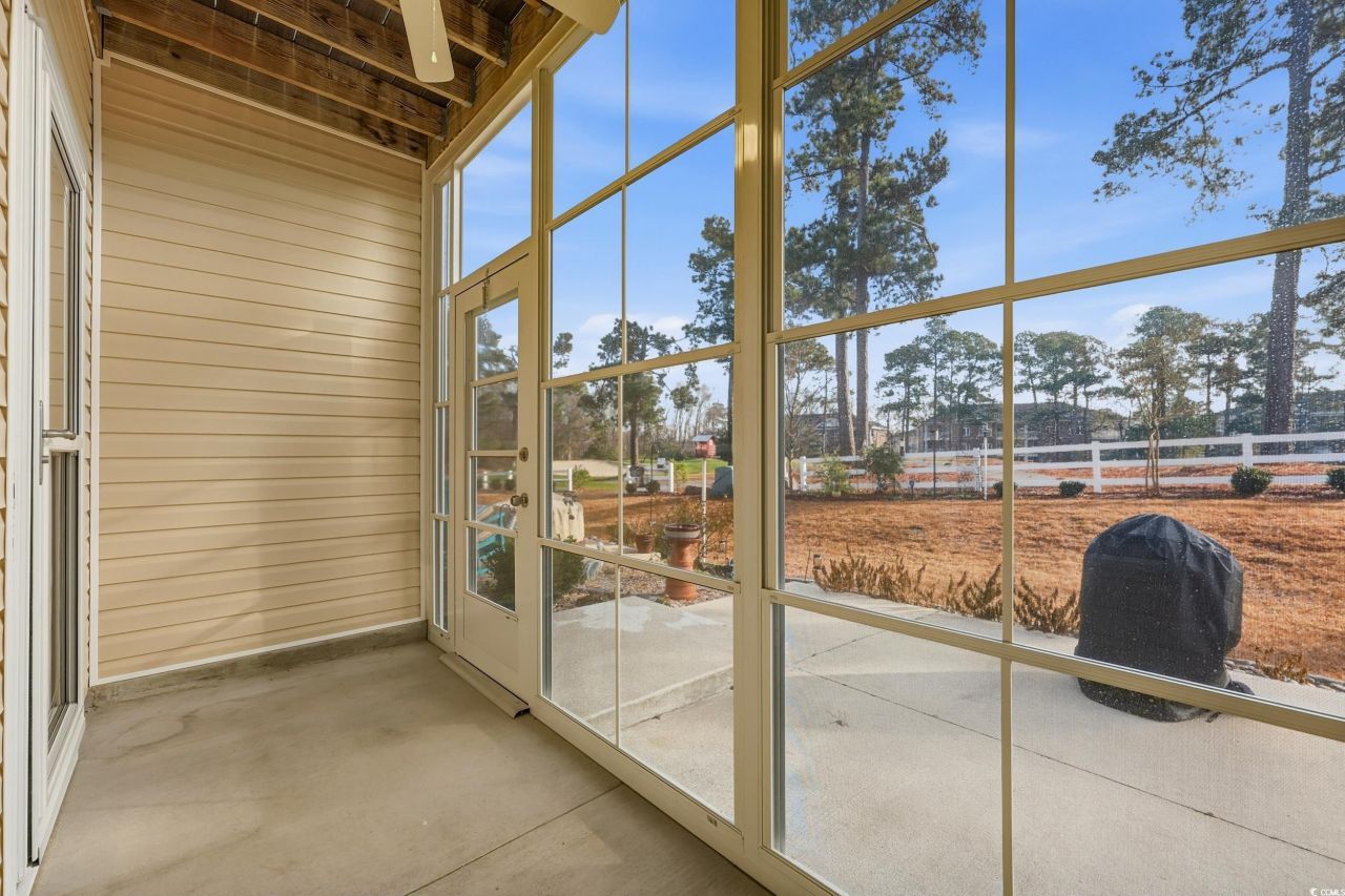 1475 Lanterns Rest Rd. Photo 26