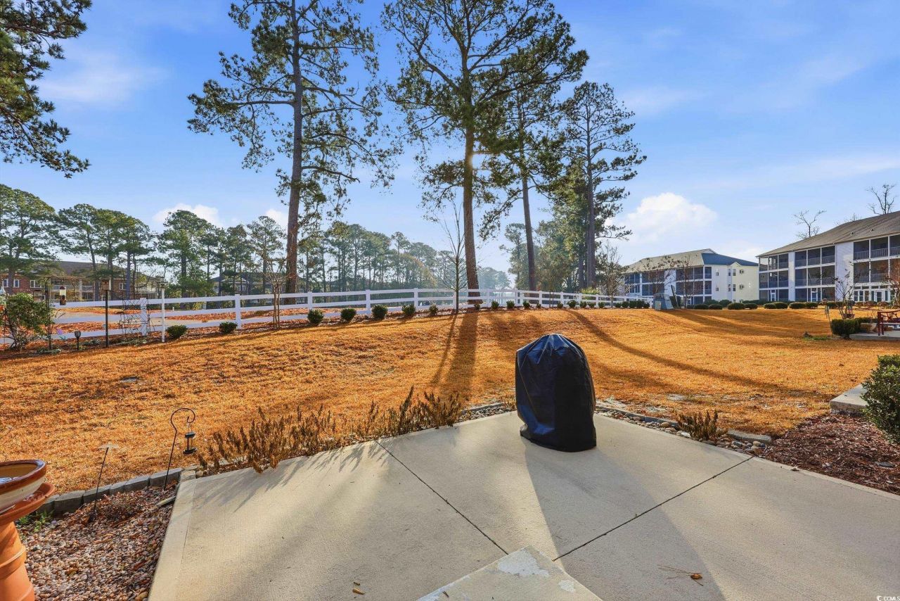 1475 Lanterns Rest Rd. Photo 27