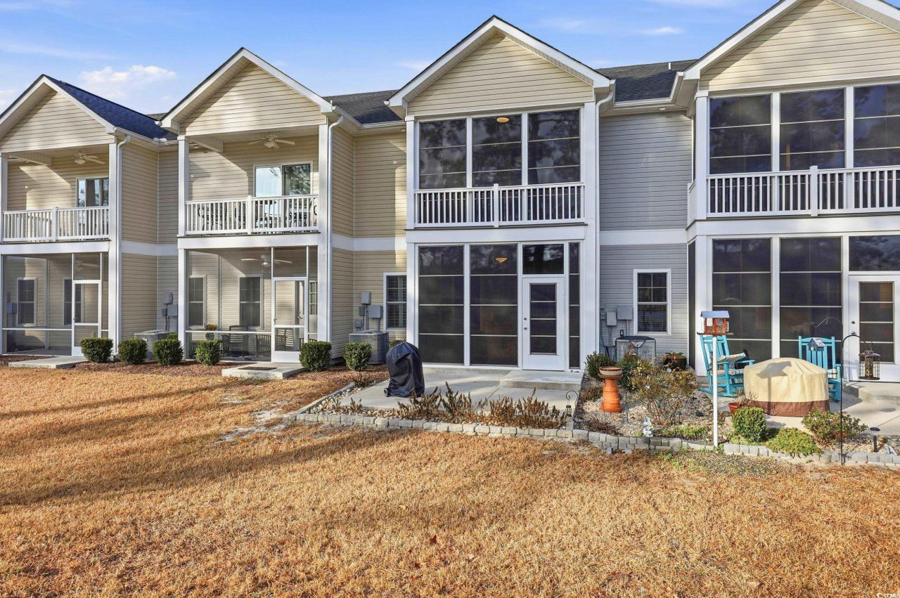 1475 Lanterns Rest Rd. Photo 28