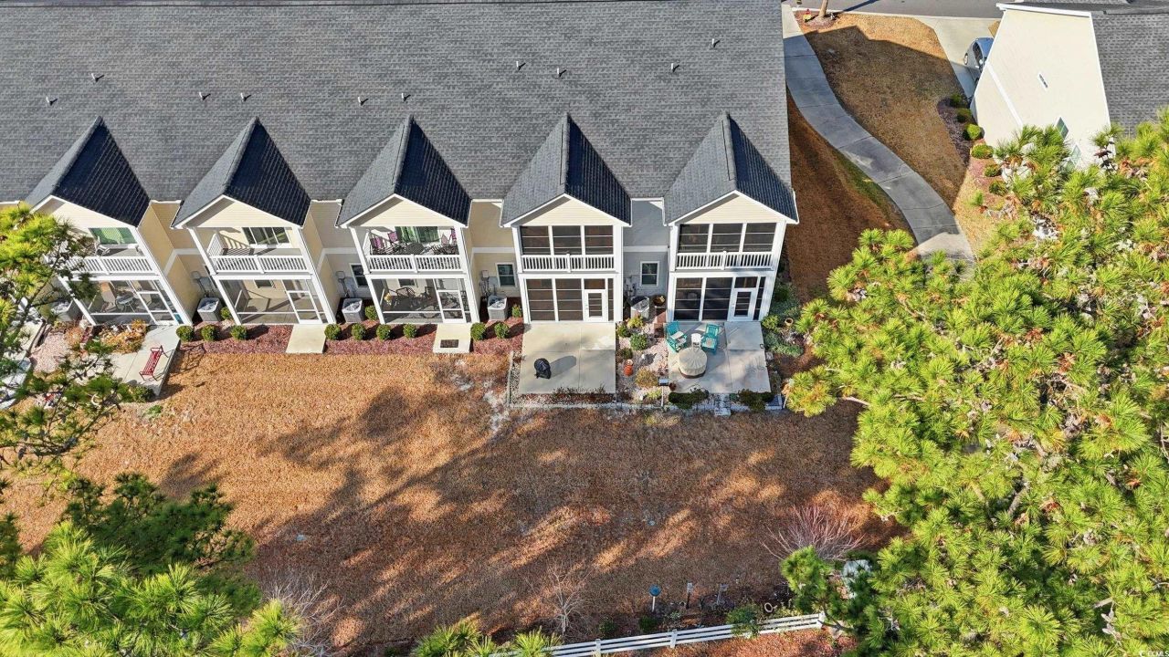 1475 Lanterns Rest Rd. Photo 29