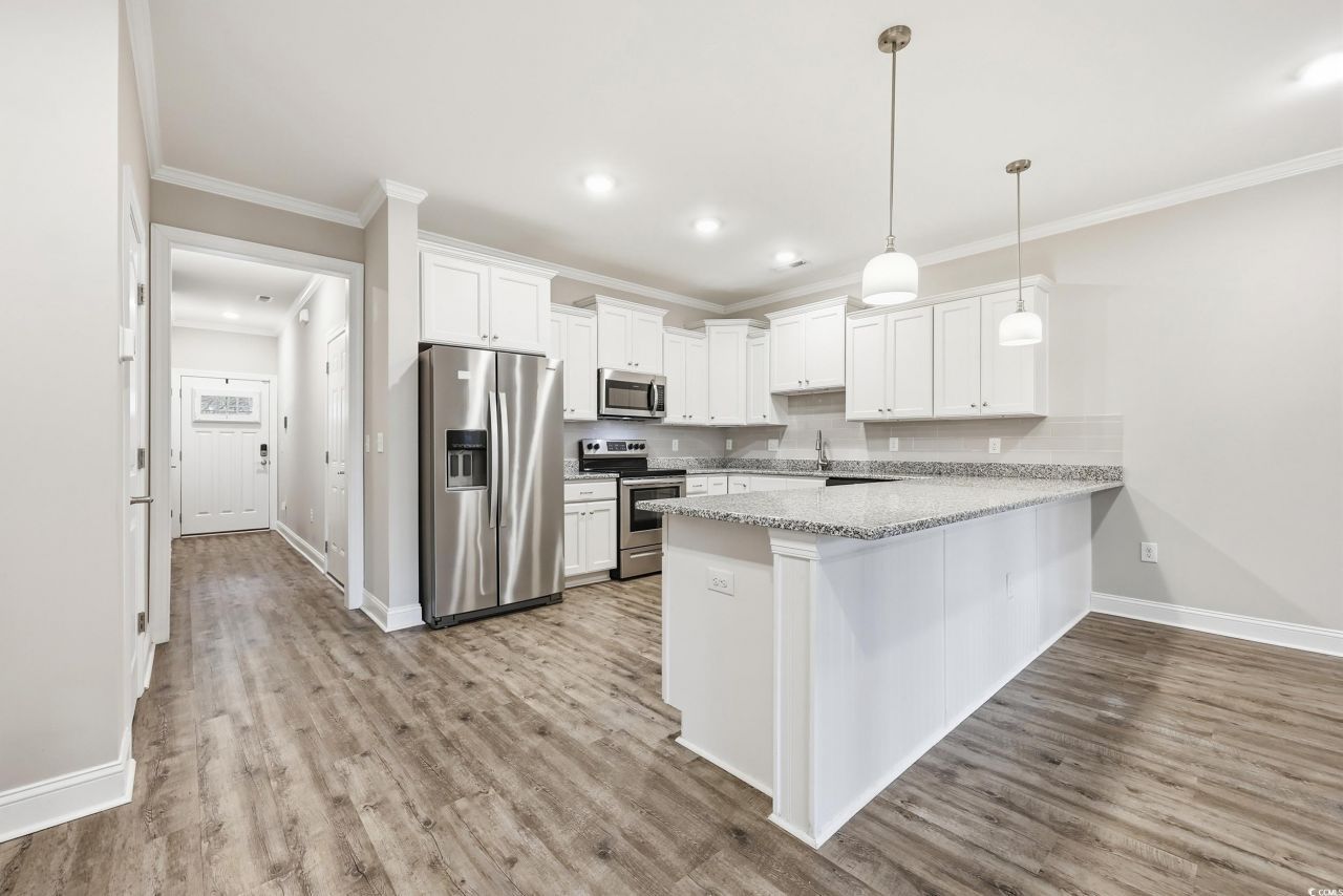 1475 Lanterns Rest Rd. Photo 3