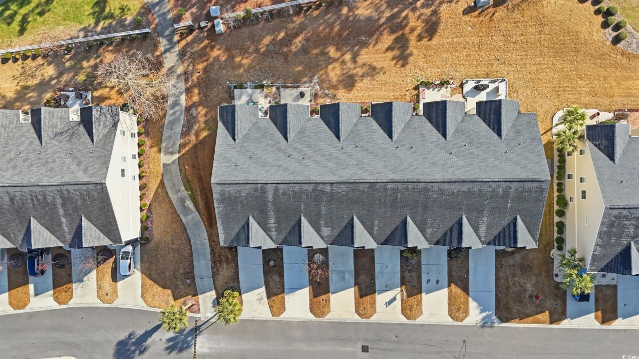 1475 Lanterns Rest Rd. Photo 30