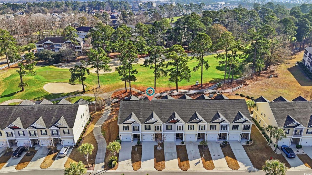 1475 Lanterns Rest Rd. Photo 32