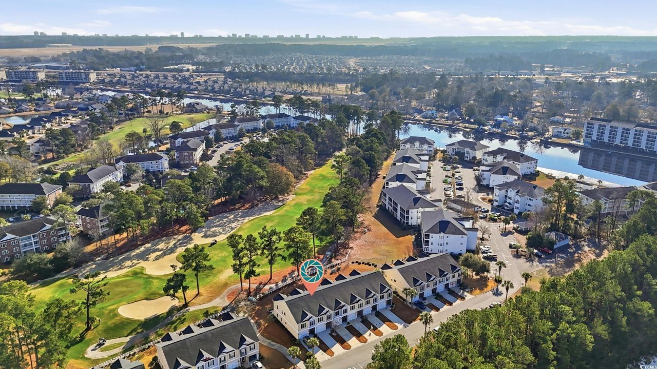 1475 Lanterns Rest Rd. Photo 33