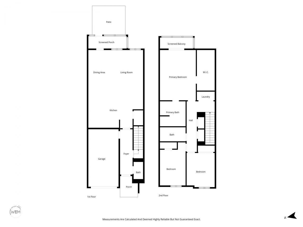 1475 Lanterns Rest Rd. Photo 34