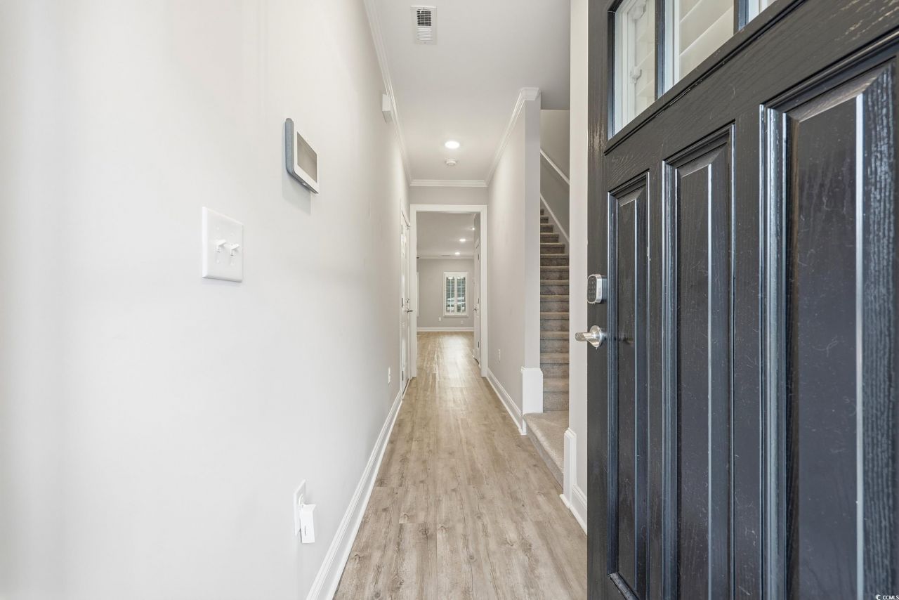 1475 Lanterns Rest Rd. Photo 4