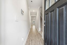 1475 Lanterns Rest Rd. photo 4