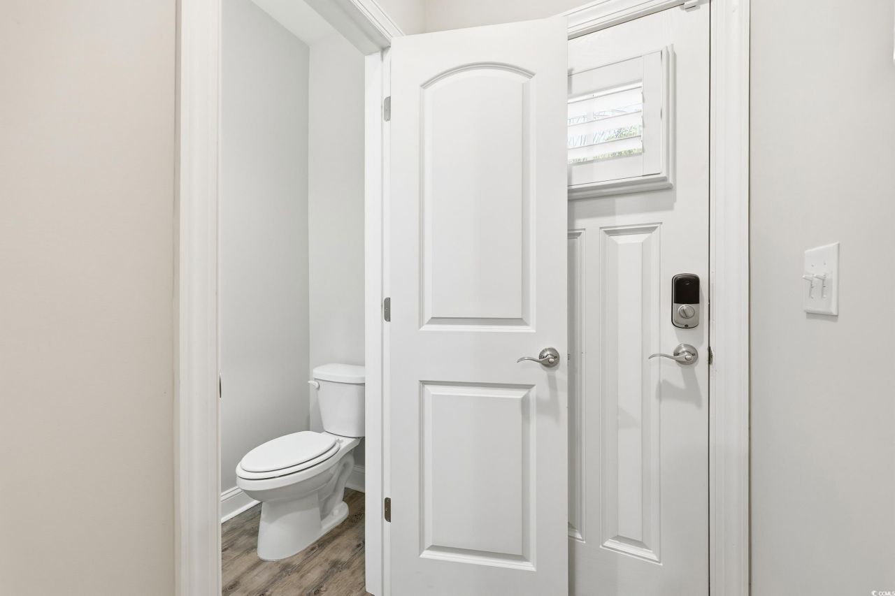 1475 Lanterns Rest Rd. Photo 5