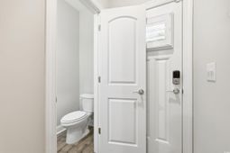 1475 Lanterns Rest Rd. photo 4