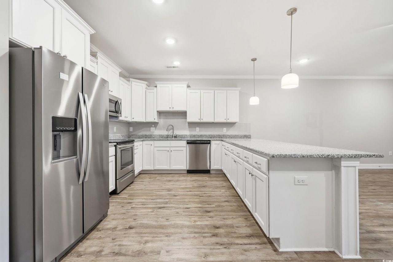 1475 Lanterns Rest Rd. Photo 6