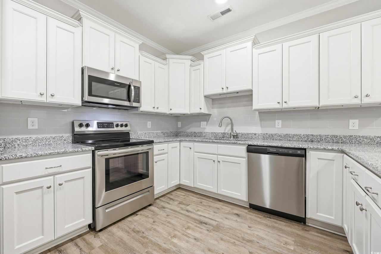 1475 Lanterns Rest Rd. Photo 7