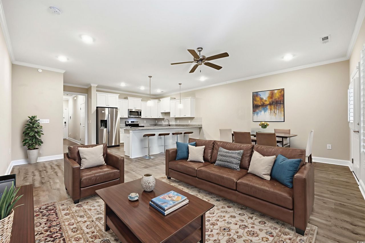 1475 Lanterns Rest Rd. Photo 8