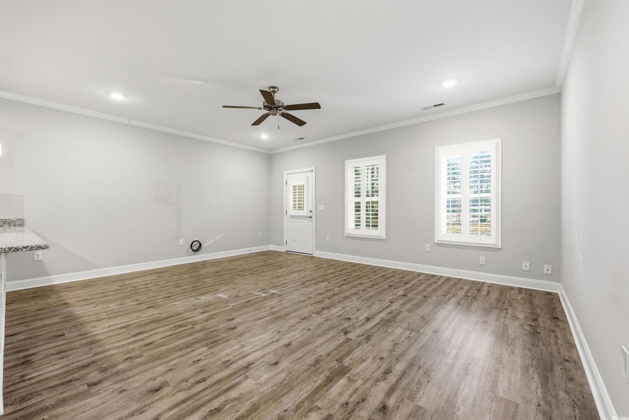 1475 Lanterns Rest Rd. Photo 9