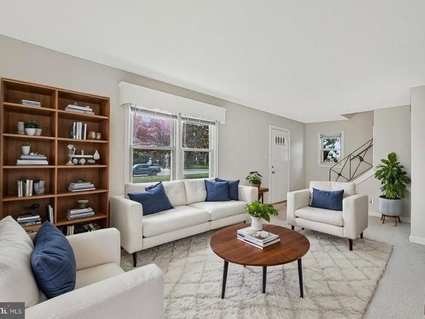 7002 RIGGS ROAD, HYATTSVILLE, MD 20783