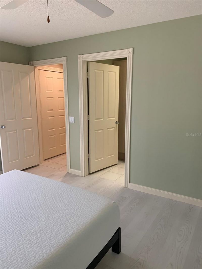 9502 Chapman Oak Court, Palm Beach Gardens, FL 33410 Photo