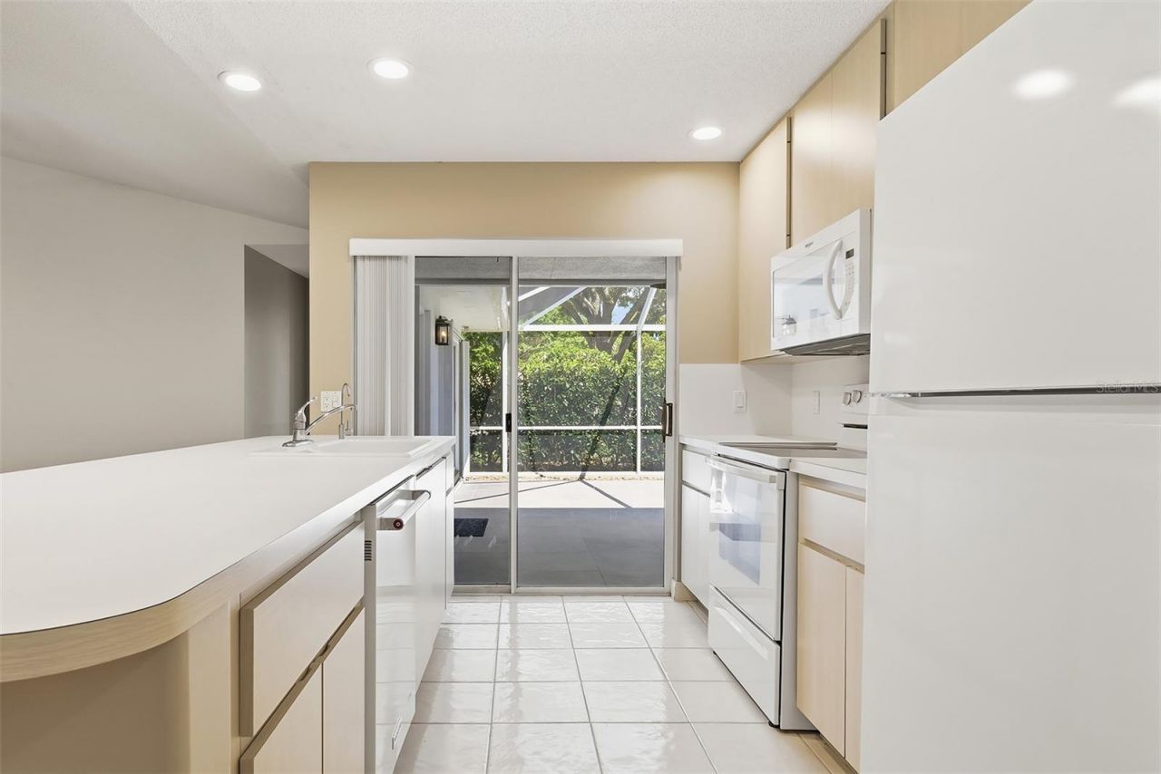 9502 Chapman Oak Court, Palm Beach Gardens, FL 33410 Photo