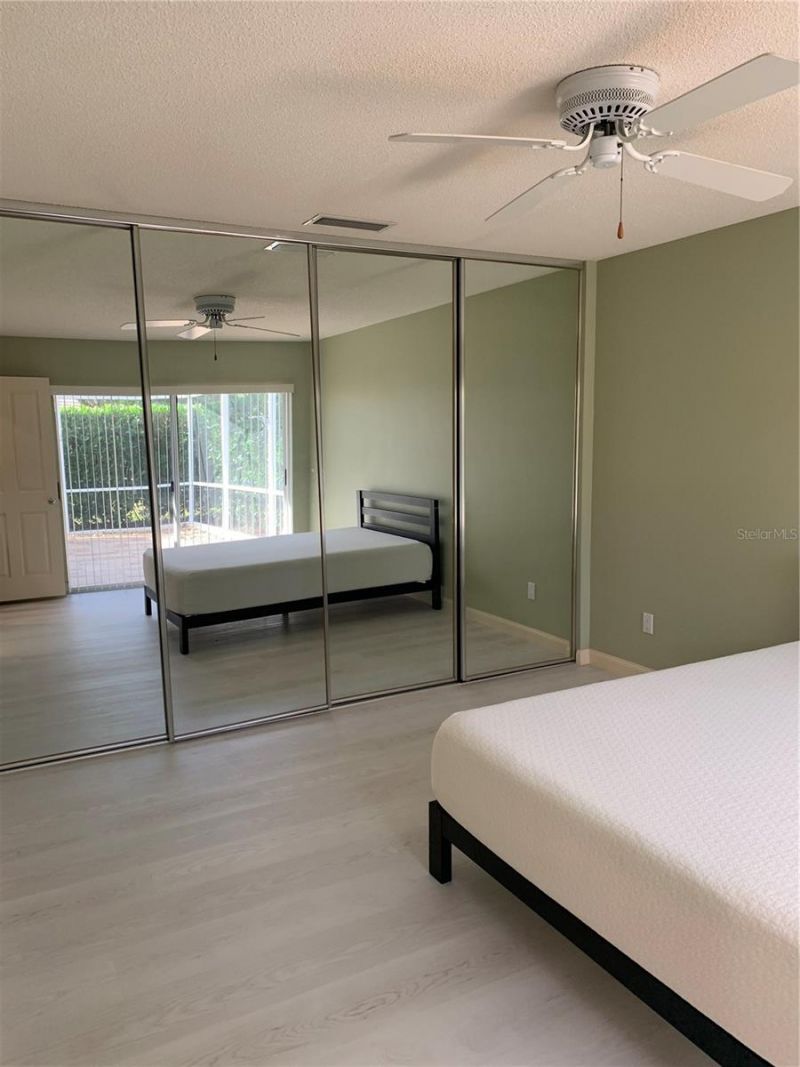 9502 Chapman Oak Court, Palm Beach Gardens, FL 33410 Photo