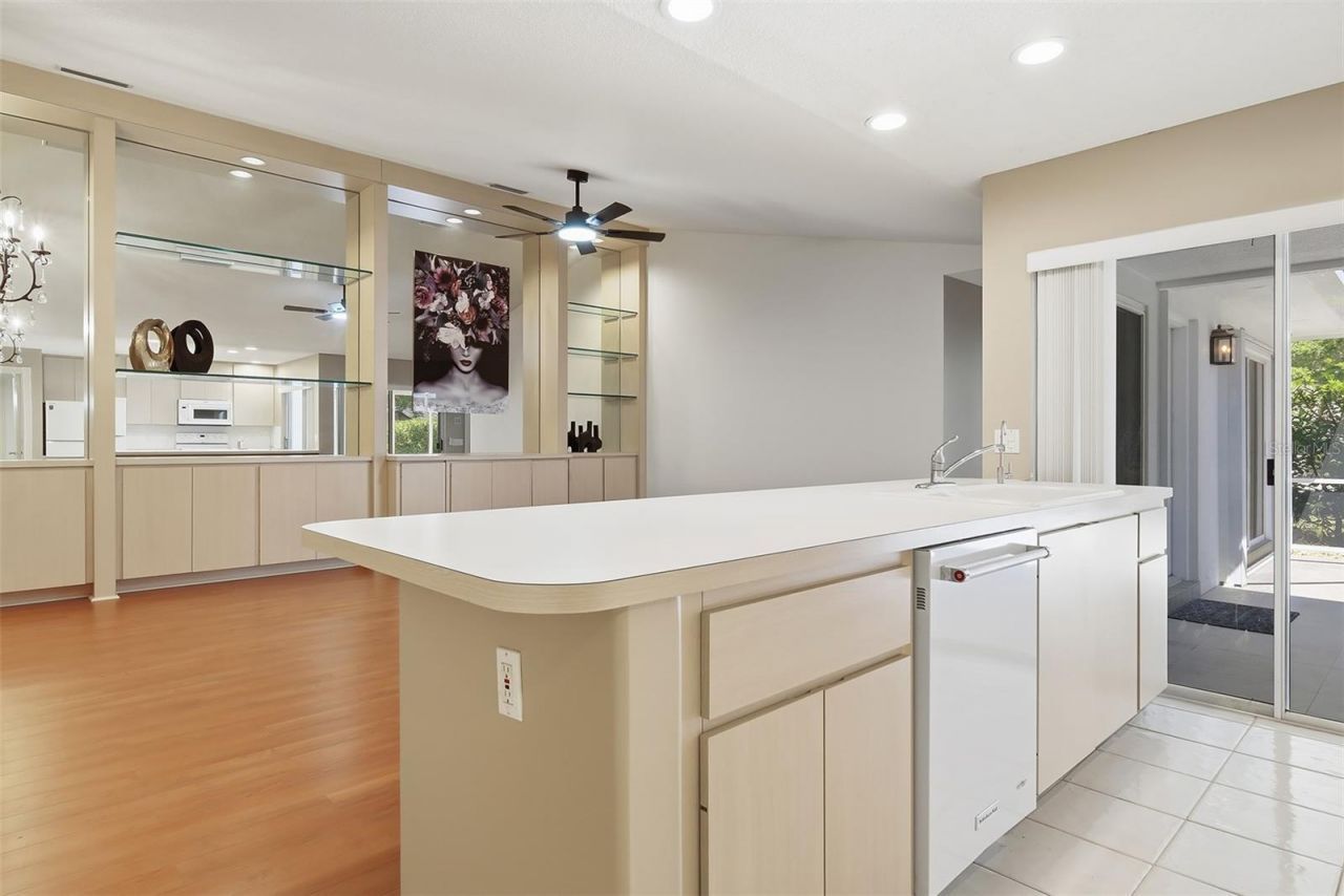 9502 Chapman Oak Court, Palm Beach Gardens, FL 33410 Photo