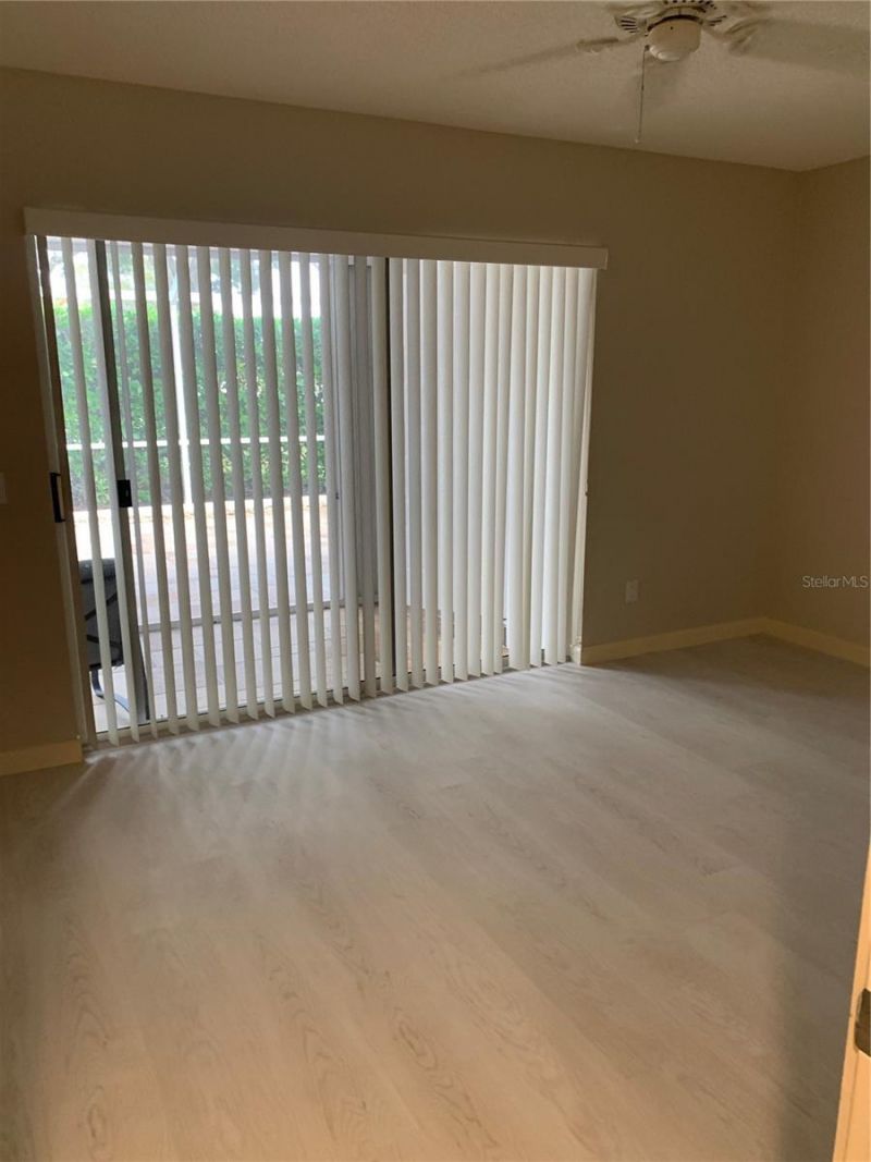 9502 Chapman Oak Court, Palm Beach Gardens, FL 33410 Photo