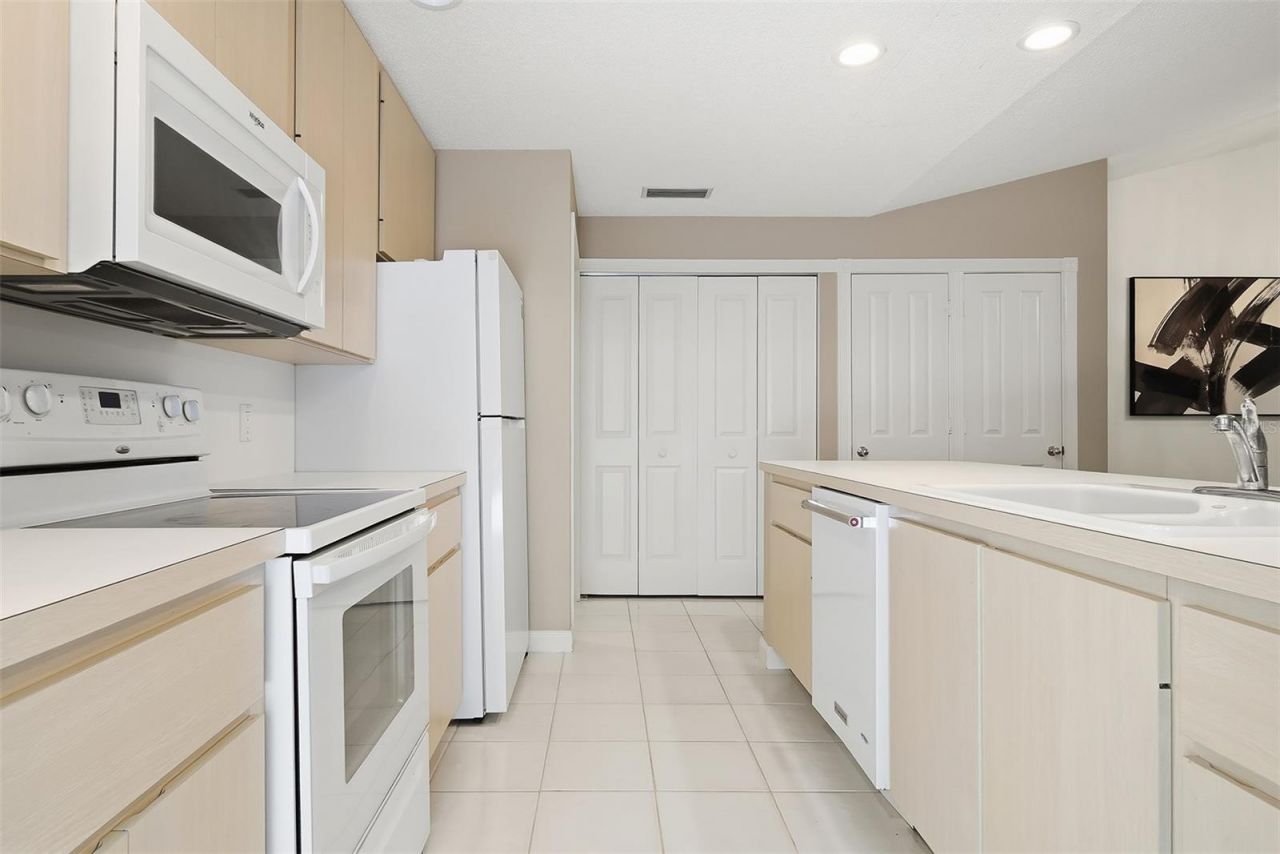 9502 Chapman Oak Court, Palm Beach Gardens, FL 33410 Photo