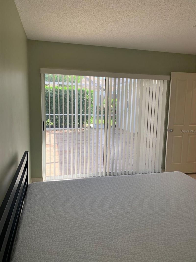 9502 Chapman Oak Court, Palm Beach Gardens, FL 33410 Photo