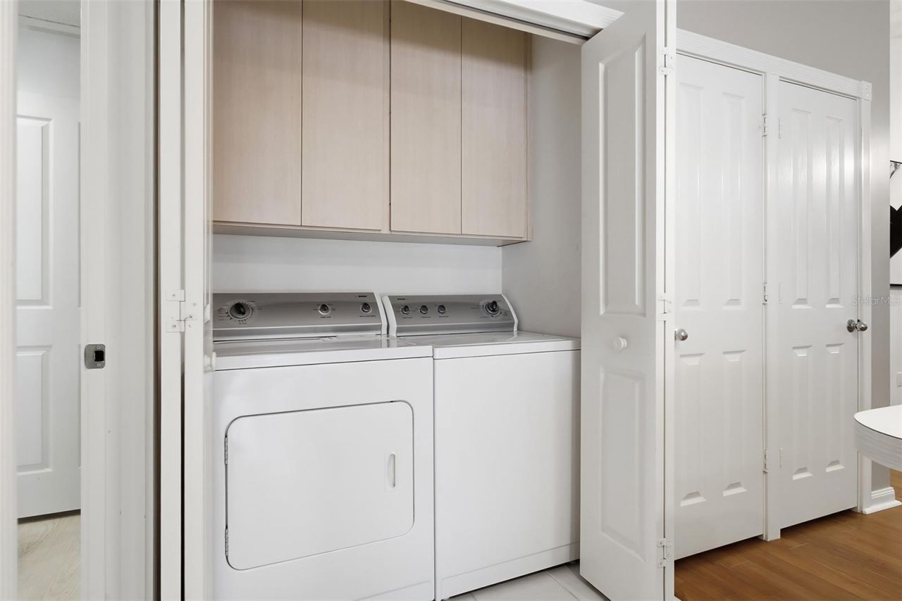 9502 Chapman Oak Court, Palm Beach Gardens, FL 33410 Photo