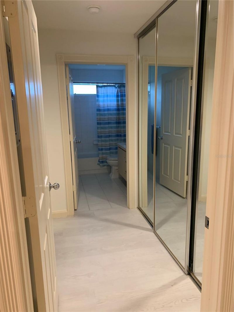 9502 Chapman Oak Court, Palm Beach Gardens, FL 33410 Photo