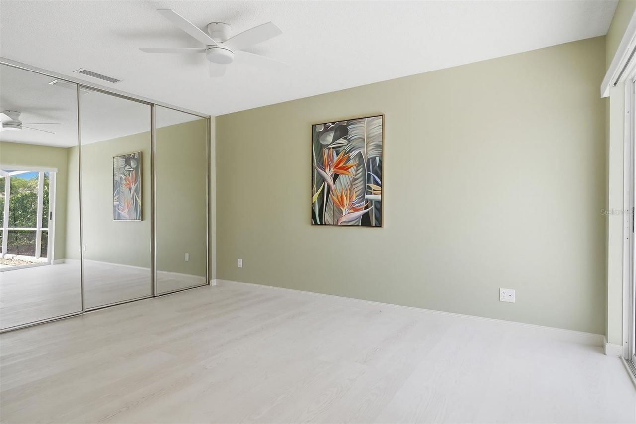 9502 Chapman Oak Court, Palm Beach Gardens, FL 33410 Photo