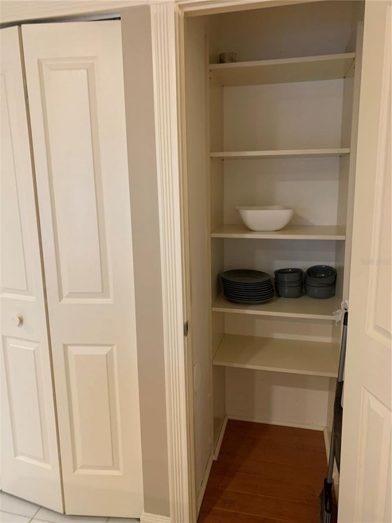 9502 Chapman Oak Court, Palm Beach Gardens, FL 33410 Photo