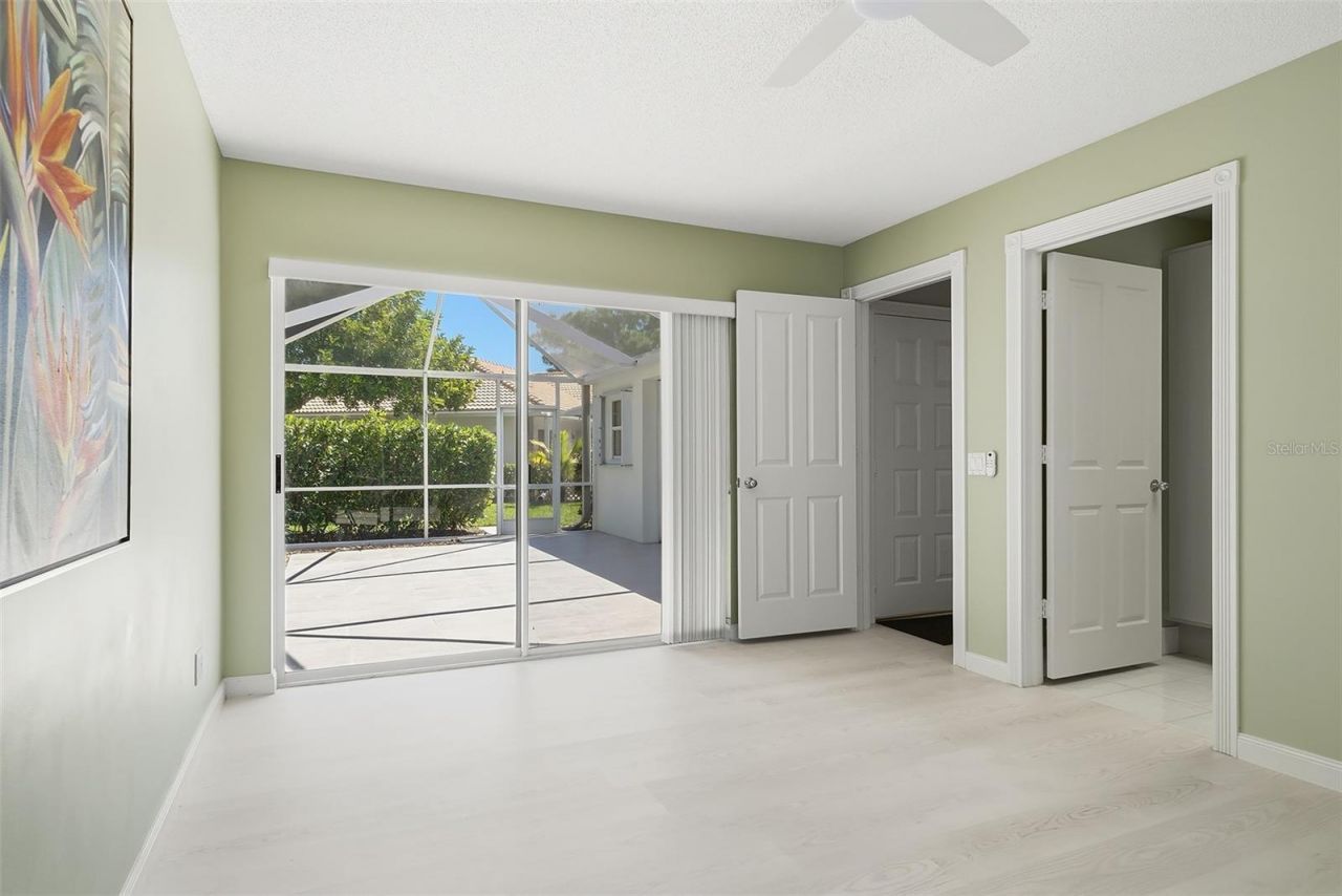 9502 Chapman Oak Court, Palm Beach Gardens, FL 33410 Photo