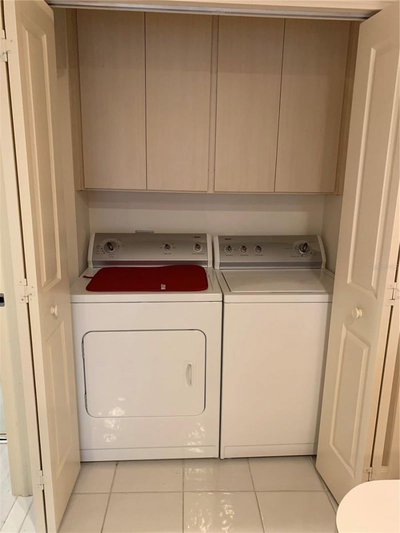 9502 Chapman Oak Court, Palm Beach Gardens, FL 33410 Photo