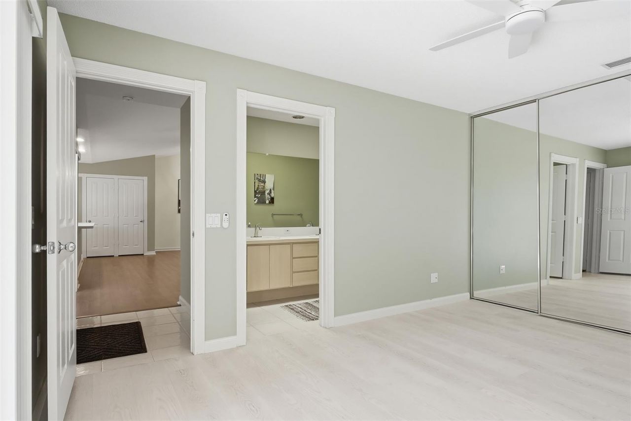 9502 Chapman Oak Court, Palm Beach Gardens, FL 33410 Photo