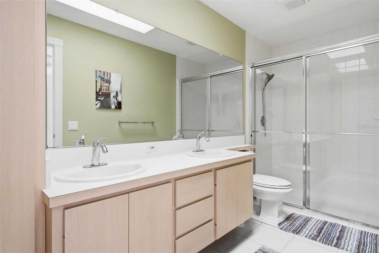 9502 Chapman Oak Court, Palm Beach Gardens, FL 33410 Photo