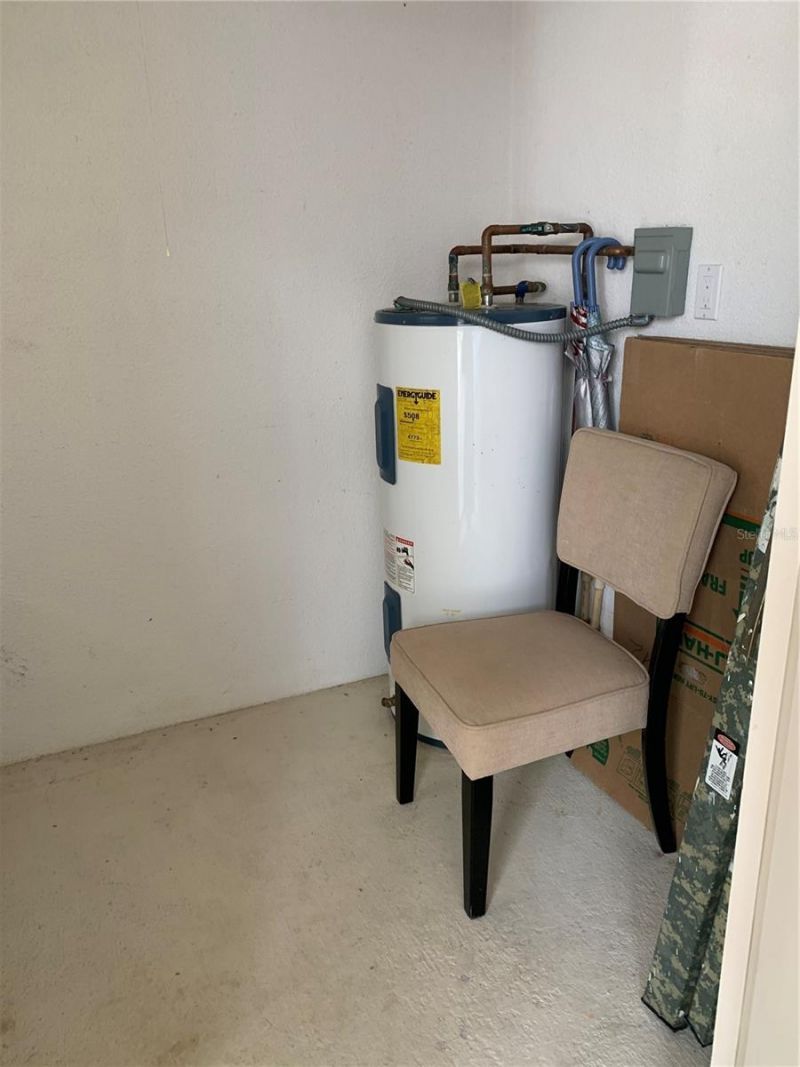 9502 Chapman Oak Court, Palm Beach Gardens, FL 33410 Photo