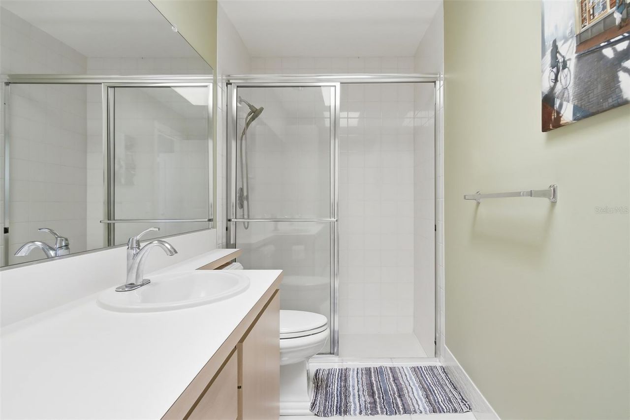 9502 Chapman Oak Court, Palm Beach Gardens, FL 33410 Photo