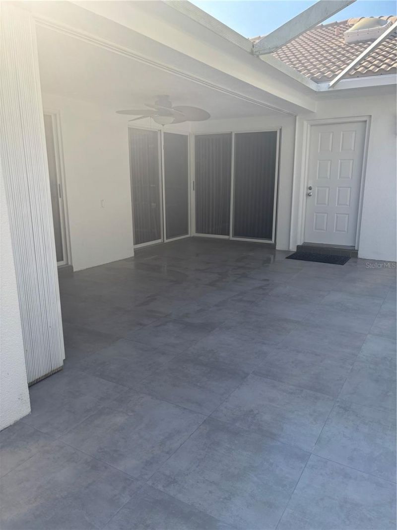 9502 Chapman Oak Court, Palm Beach Gardens, FL 33410 Photo