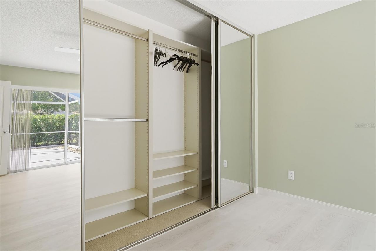 9502 Chapman Oak Court, Palm Beach Gardens, FL 33410 Photo