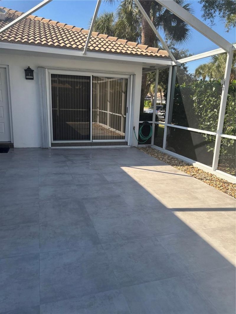 9502 Chapman Oak Court, Palm Beach Gardens, FL 33410 Photo