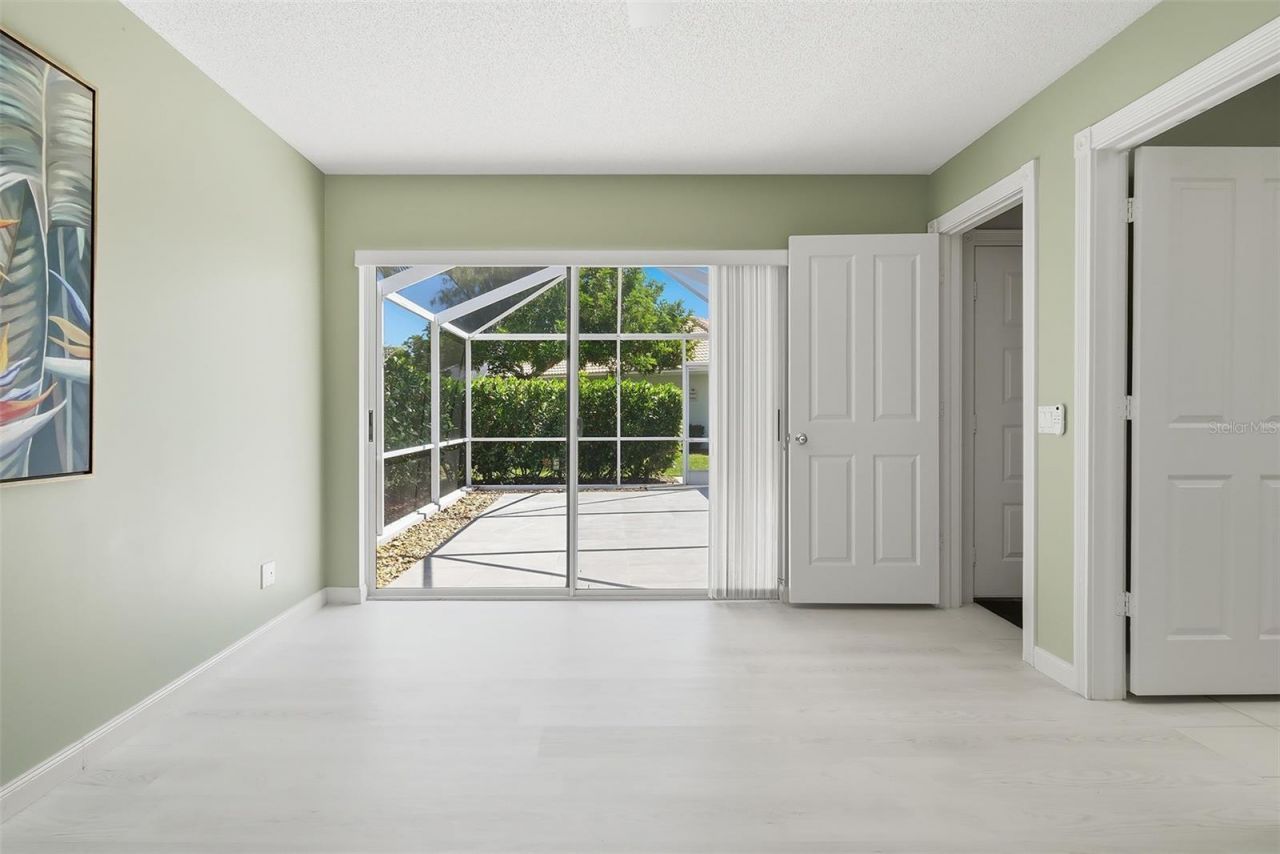 9502 Chapman Oak Court, Palm Beach Gardens, FL 33410 Photo